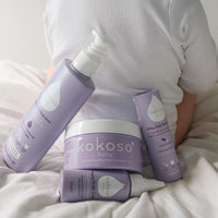 Best baby skincare to use 