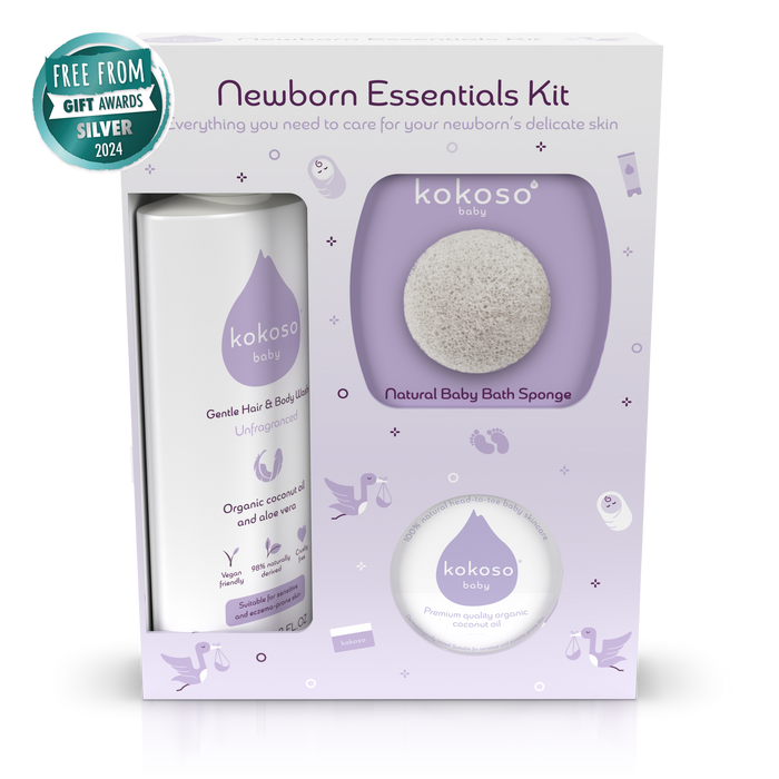 Baby Skin Care Best Baby Products For Newborns Uk Bath Set For