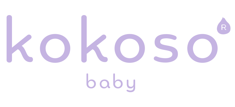Kokoso Baby