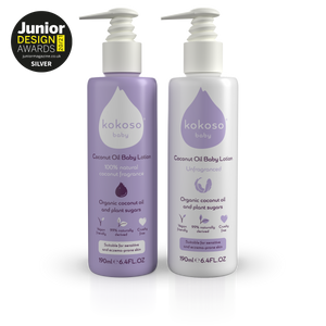 Kokoso shampoo online